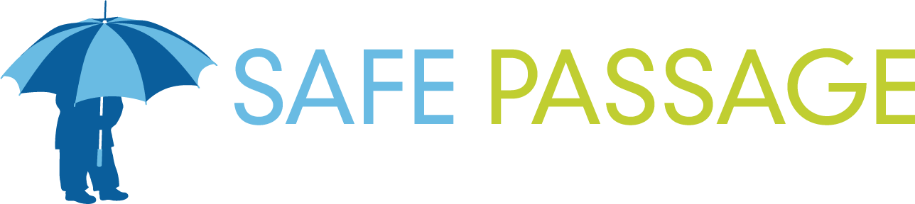 Safe Passage for Children of Minnesota